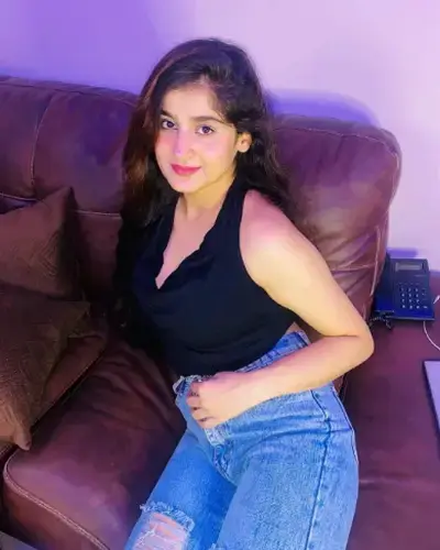 Call Girls Prantij Cash On Delivery