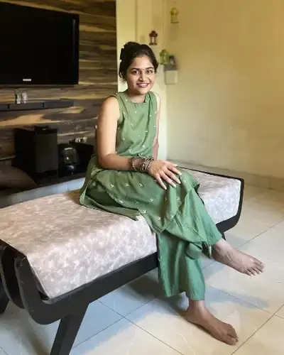 Call Girls Prantij Cash On Delivery
