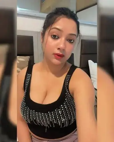 Call Girls Prantij Cash On Delivery