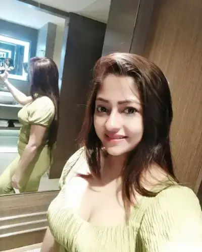 Prantij Call Girls Service