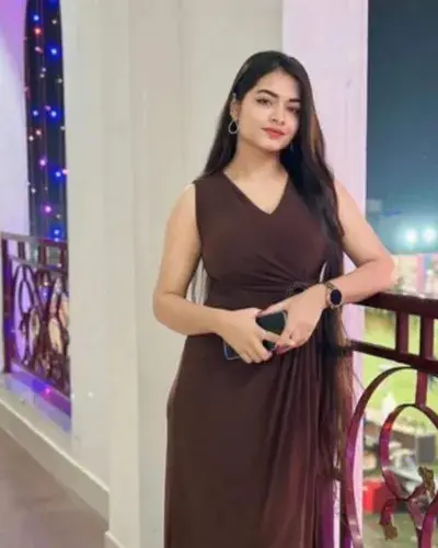 Call Girls Service Prantij