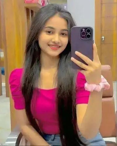 Call Girl Service in Prantij