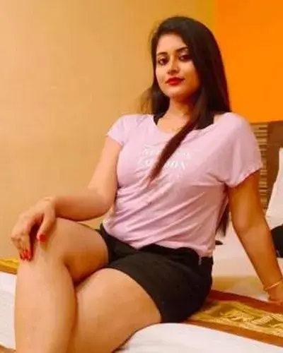 Prantij Call Girl Service