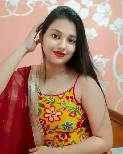 Call Girl in Prantij