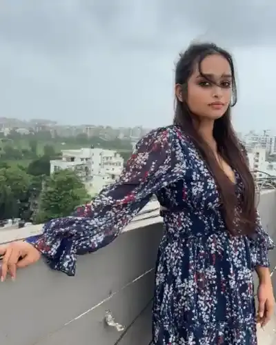 Prantij Escorts