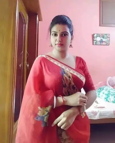 Escorts Prantij