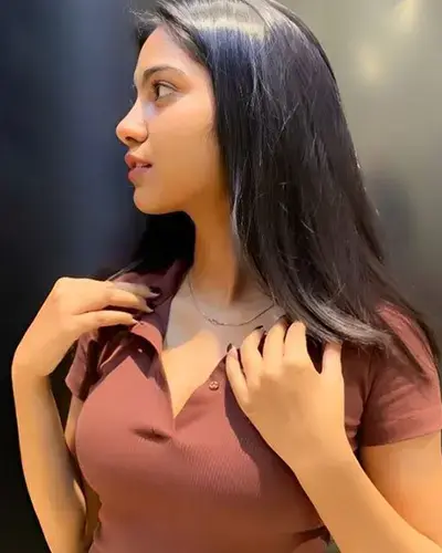 Escorts In Prantij