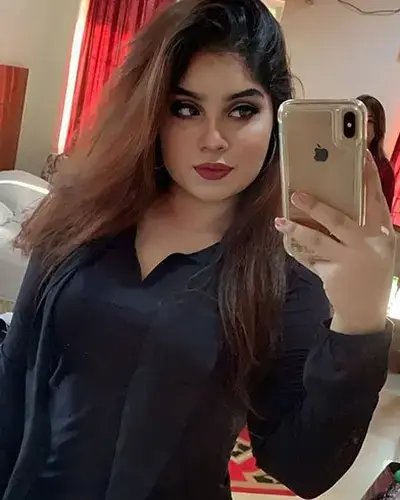 Escorts Service In Prantij
