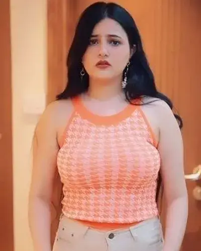 Escort Service In Prantij